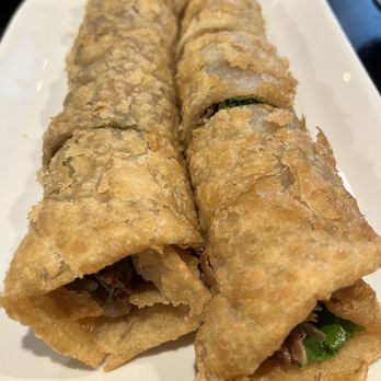 P P Pop - 牛肉捲餅 - Taiwanese Near Me - Monterey Park, California P P Pop - 牛肉捲餅 - Taiwanese Near Me - Monterey Park, California