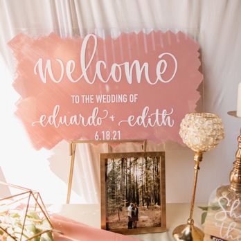 Unique Events by Lina - Party Equipment Rentals Near Me - Lodi, California Unique Events by Lina - Party Equipment Rentals Near Me - Lodi, California