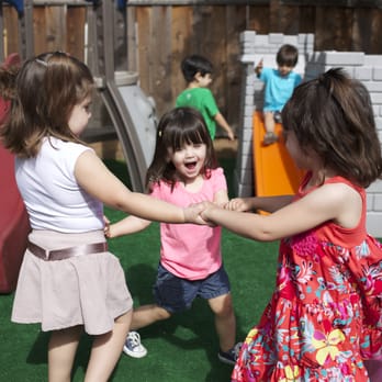 Sabrina's Child Care - Child Care & Day Care Near Me - Cupertino, California Sabrina's Child Care - Child Care & Day Care Near Me - Cupertino, California