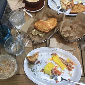 Macondo Coffee Roasters - Coffee & Tea Near Me - Doral, Florida