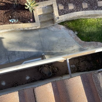 All Seasons Window Cleaning - Gutters - Window Washing Near Me All Seasons Window Cleaning - Gutters - Window Washing Near Me