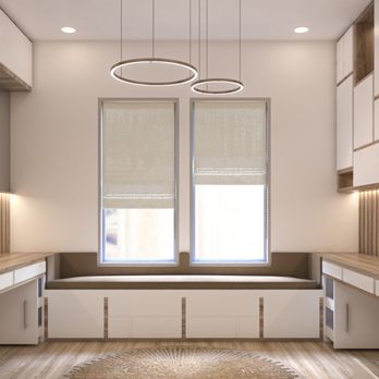Studio 58 - Studio Design - General Contractors Near Me Studio 58 - Studio Design - General Contractors Near Me