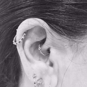 Lulu Ave - Piercing Near Me - Long Beach, California Lulu Ave - Piercing Near Me - Long Beach, California
