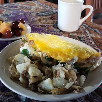 Phat Bites - Coffee & Tea Near Me - Nashville, Tennessee