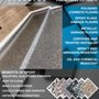 Liquid Flooring