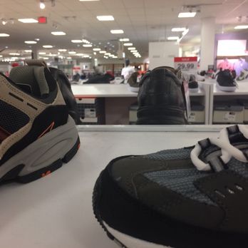 JCPenney - Shoo fly - Department Stores Near Me - Flowood, Mississippi