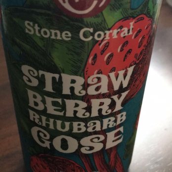 Cheese & Wine Traders - Beer, Wine & Spirits Near Me - South Burlington, Vermont Cheese & Wine Traders - Beer, Wine & Spirits Near Me - South Burlington, Vermont