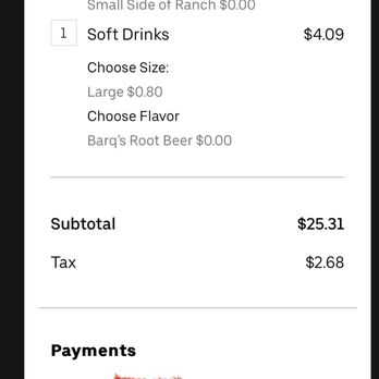 Taco Time - Proof of Date, Time, and Purchase. - Mexican Near Me - Lynnwood, Washington Taco Time - Proof of Date, Time, and Purchase. - Mexican Near Me - Lynnwood, Washington