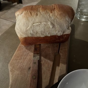 Maple Tree Supper Club - Bread - American Near Me - McFarland, Wisconsin Maple Tree Supper Club - Bread - American Near Me - McFarland, Wisconsin