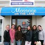 Photo of Massage On The Lake Day Spa