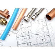 Slide of Leo The Plumber