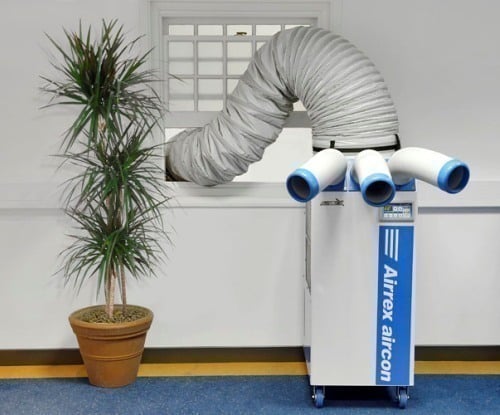 Slide of Angelo's Plumbing Heating and Cooling