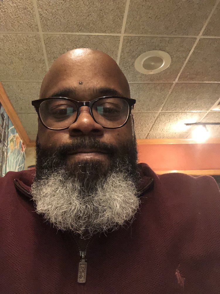 SCARBOROUGH CAMEKA MD 4310 Hartley Bridge Rd, Macon,