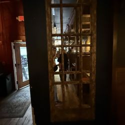 Cherry Street Tavern