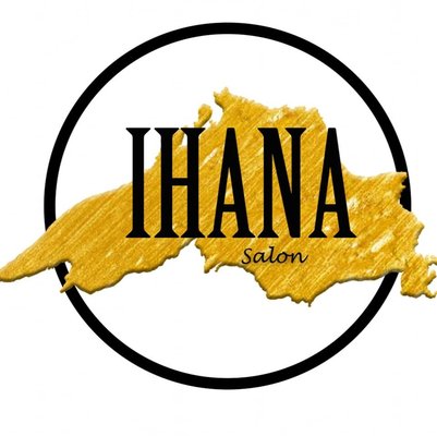 Follow Us @ihanabeauty on Instagram! - Located in Hermantown, MN - We are a collection of independent artists that strive to enhance beauty and confidence in the world around us. Follow Us @ihanabeauty on Instagram! - Located in Hermantown, MN - We are a collection of independent artists that strive to enhance beauty and confidence in the world around us.
