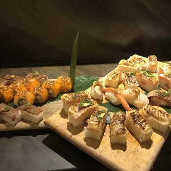 JaBistro - Japanese Near Me - Toronto, Ontario