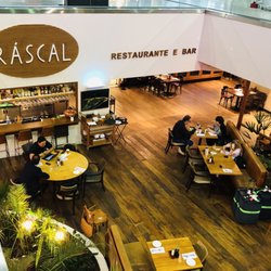 Ráscal