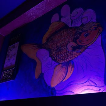 Hot Joy - Asian Fusion Near Me - San Antonio, Texas Hot Joy - Asian Fusion Near Me - San Antonio, Texas