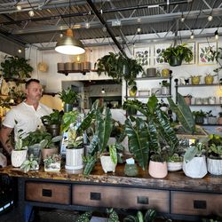 Forage and Cultivate