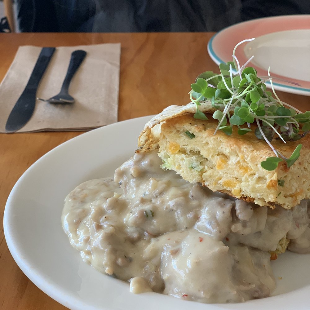 Dough Mama - Bakeries Near Me - Columbus, Ohio