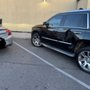 Photo of Collision Auto Care