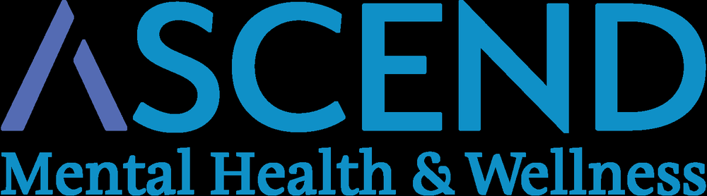 Ascend Mental Health and Wellness - grief counselor in Orem, UT