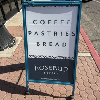 Rosebud Bakery - Bakeries Near Me - Tucson, Arizona Rosebud Bakery - Bakeries Near Me - Tucson, Arizona