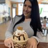Vibe Nutrition Smoothie Bar gift card