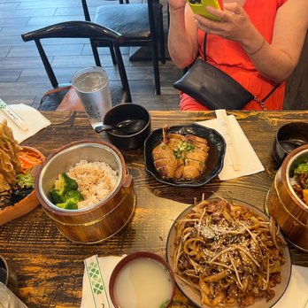 Fun Station - Noodles Near Me - Honolulu, Hawaii Fun Station - Noodles Near Me - Honolulu, Hawaii
