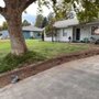 Landscape And Lawn Care Unlimited Services