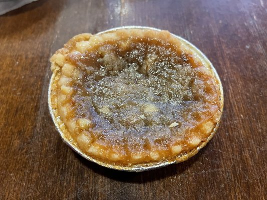 Knight Street Cafe by null