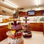 Photo of Pawley's Island Seafood Market