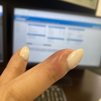 iNail Spa - Nail Salons Near Me - Miami Beach, Florida iNail Spa - Nail Salons Near Me - Miami Beach, Florida