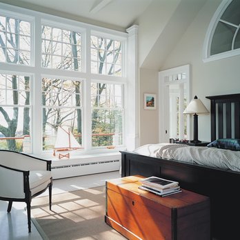 Pella Windows and Doors Showroom of Hayward, CA - Windows Installation Near Me - Hayward, California