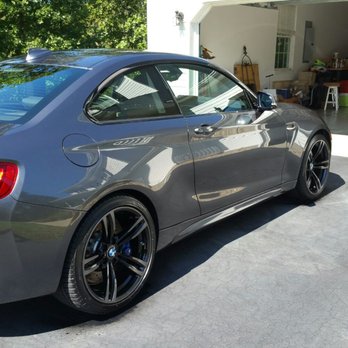 CT Detailing - Cremic Coating - Auto Detailing Near Me CT Detailing - Cremic Coating - Auto Detailing Near Me