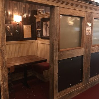 Repeal 33 - Where women used to drink back in the day - Bars Near Me - Savannah, Georgia Repeal 33 - Where women used to drink back in the day - Bars Near Me - Savannah, Georgia