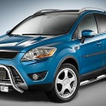 4x4-Center - Auto Parts & Supplies Near Me - Nottuln, NW