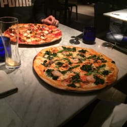 Pizza Express
