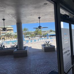 Pool Pool