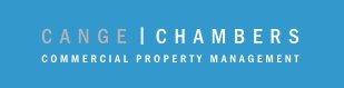 Cange & Chambers - property management company in Anchorage, AK