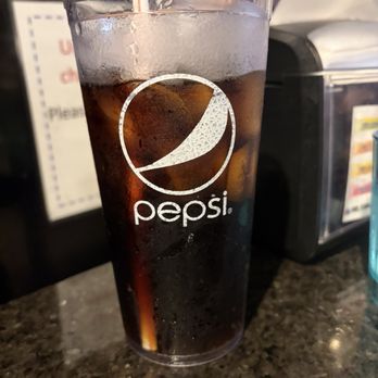 Mr Kimchi - Randhurst - Pepsi Zero - Korean Near Me - Mount Prospect, Illinois Mr Kimchi - Randhurst - Pepsi Zero - Korean Near Me - Mount Prospect, Illinois