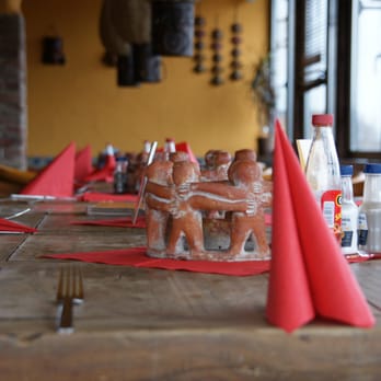 Espitas - Mexican Near Me - Zwickau, SN