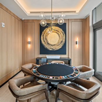 Veneto Las Olas - Apartments Near Me - Fort Lauderdale, Florida Veneto Las Olas - Apartments Near Me - Fort Lauderdale, Florida