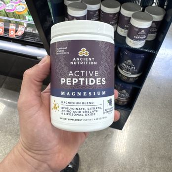 Sprouts Farmers Market - Grocery Near Me - Monrovia, California