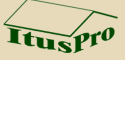 Slide of ItusPro