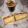 Photo of Penn Station East Coast Subs