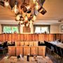 Photo of Restaurant Gasthof Moserwirt