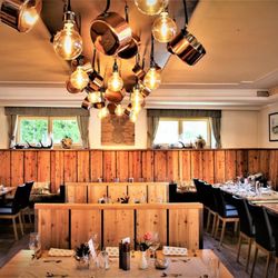 Restaurant Gasthof Moserwirt