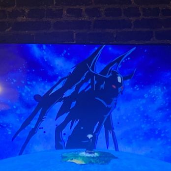 Oakobing - digimon - Shaved Ice Near Me - Los Angeles, California Oakobing - digimon - Shaved Ice Near Me - Los Angeles, California