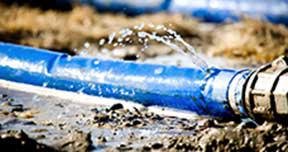 Slide of California Roofing